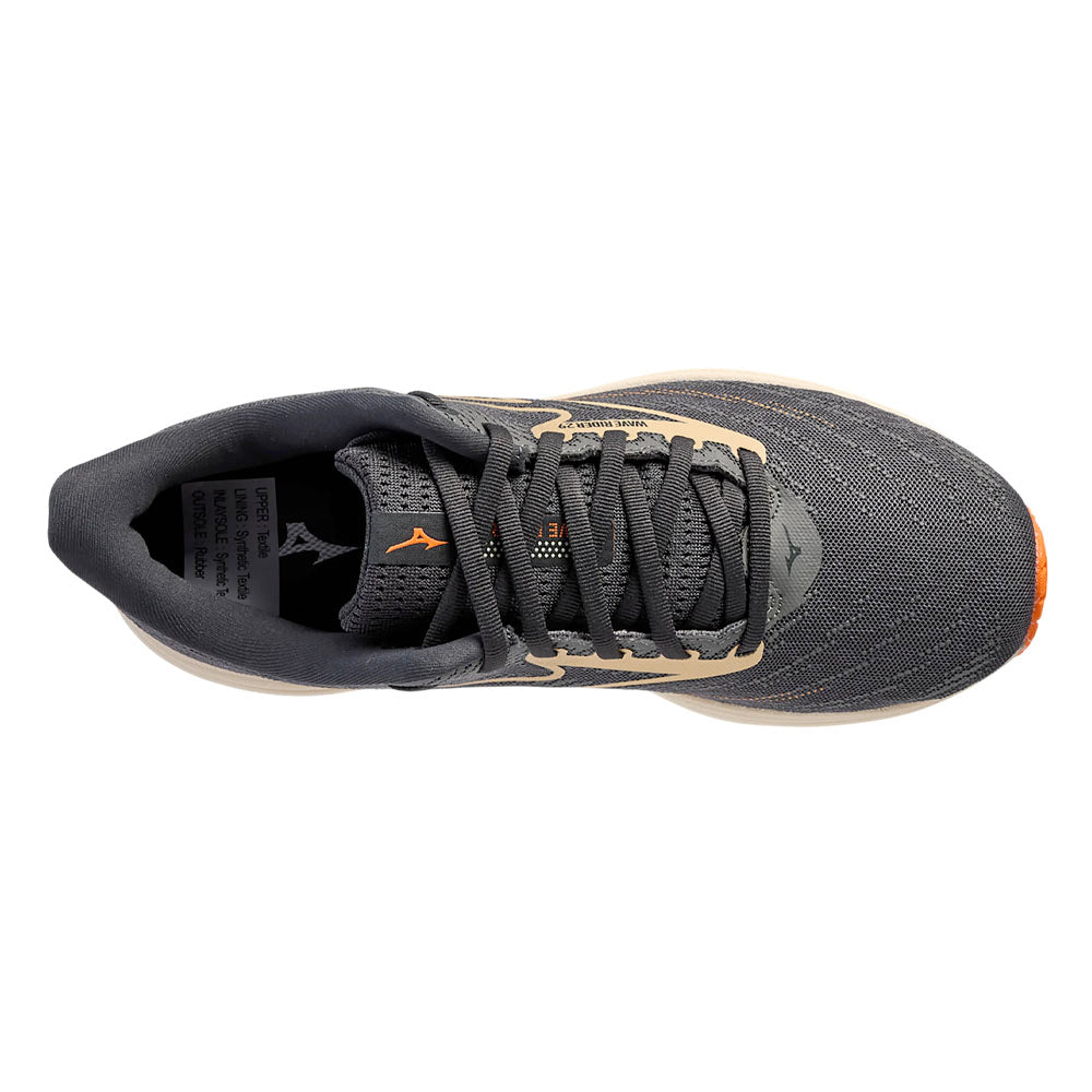 Mizuno Mens Wave Rider 29