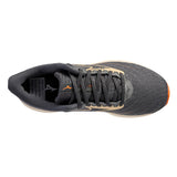 Mizuno Mens Wave Rider 29