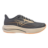 Mizuno Mens Wave Rider 29
