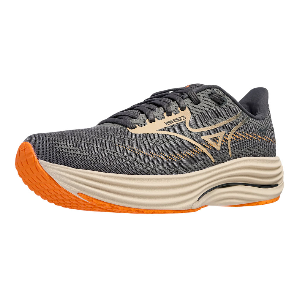 Mizuno Mens Wave Rider 29