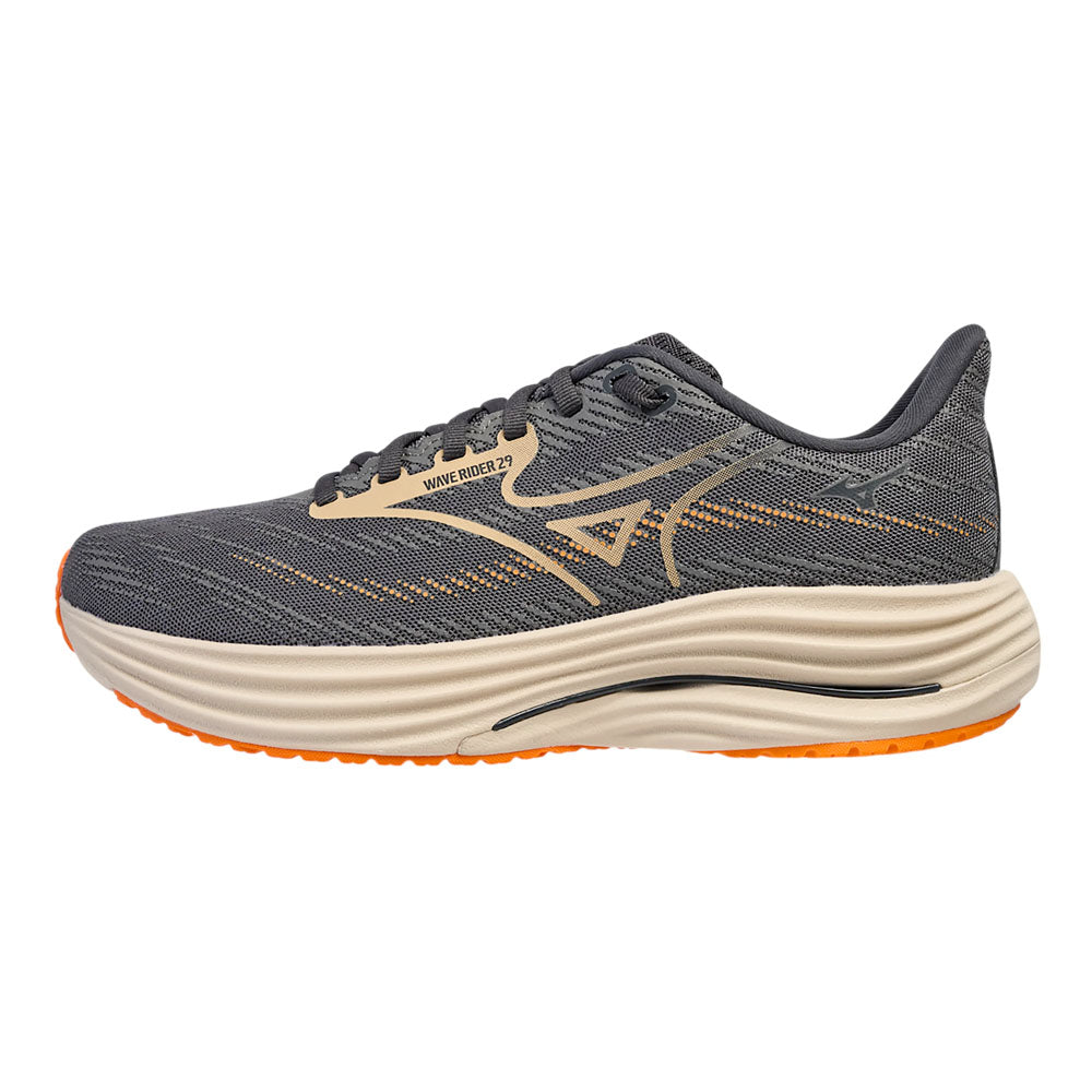 Mizuno Mens Wave Rider 29