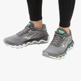 Mizuno Womens Wave Horizon 6