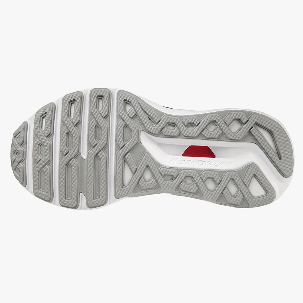 Mizuno Womens Wave Horizon 6