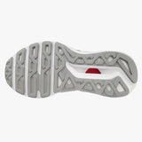 Mizuno Womens Wave Horizon 6