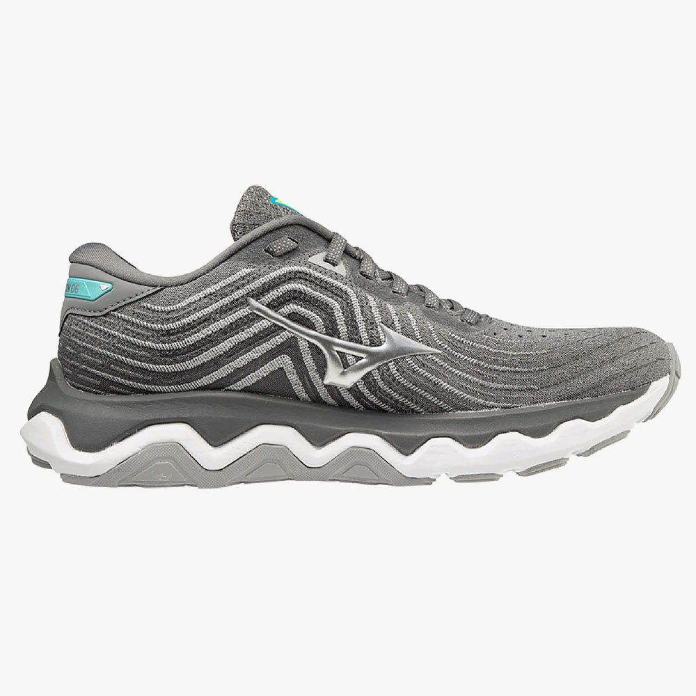 Mizuno Womens Wave Horizon 6