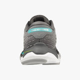 Mizuno Womens Wave Horizon 6