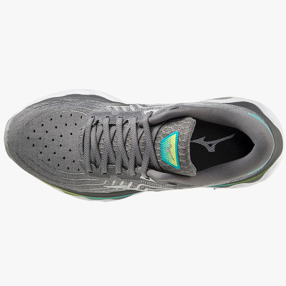 Mizuno Womens Wave Horizon 6