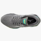 Mizuno Womens Wave Horizon 6