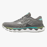 Mizuno Womens Wave Horizon 6