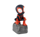 Tonies - Audio Character - Spidey & His Amazing Friends Miles Morales