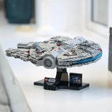 LEGO Star Wars Millennium Falcon - 75375