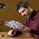 LEGO Star Wars Millennium Falcon - 75375