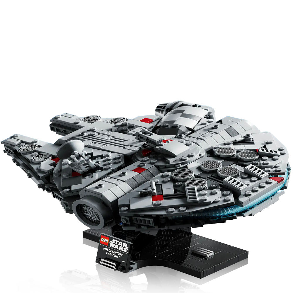 LEGO Star Wars Millennium Falcon - 75375