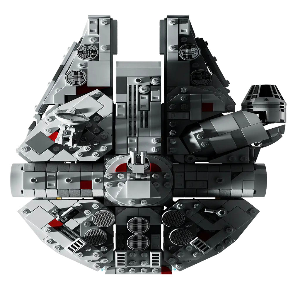 LEGO Star Wars Millennium Falcon 75375