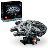 LEGO Star Wars Millennium Falcon - 75375