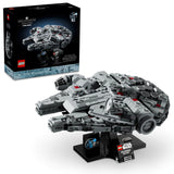 LEGO Star Wars Millennium Falcon 75375