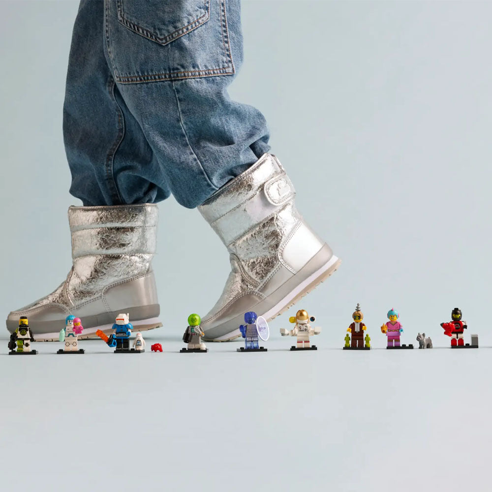 LEGO Minifigures Series 26 - 71046