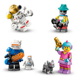 LEGO Minifigures Series 26 - 71046