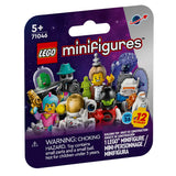 LEGO Minifigures Series 26 - 71046
