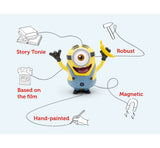 Tonies - Audio Character - Despicable Me Minion Stuart