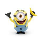 Tonies - Audio Character - Despicable Me Minion Stuart