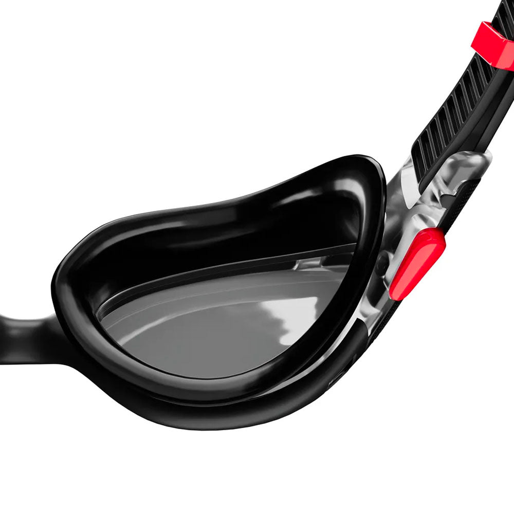 Speedo Adult Biofuse 2.0 Swimming Goggles