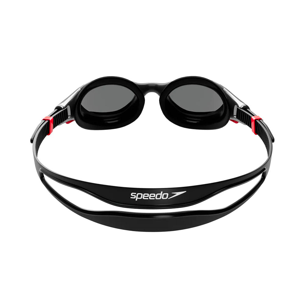 Speedo Adult Biofuse 2.0 Swimming Goggles