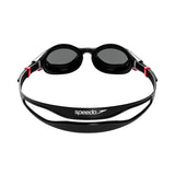 Speedo Adult Biofuse 2.0 Swimming Goggles