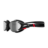 Speedo Adult Biofuse 2.0 Swimming Goggles