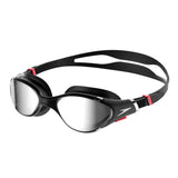 Speedo Adult Biofuse 2.0 Swimming Goggles
