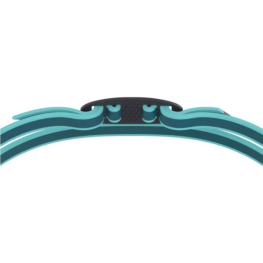 Speedo Junior Vanquisher 3.0 Goggles