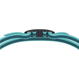 Speedo Junior Vanquisher 3.0 Goggles