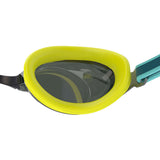 Speedo Junior Vanquisher 3.0 Goggles
