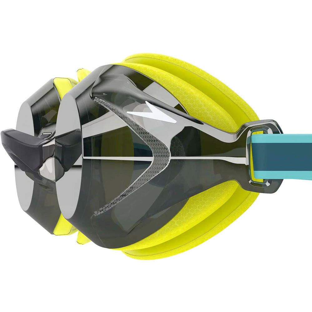 Speedo Junior Vanquisher 3.0 Goggles