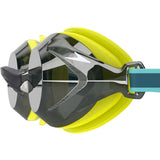 Speedo Junior Vanquisher 3.0 Goggles