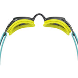 Speedo Junior Vanquisher 3.0 Goggles