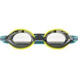 Speedo Junior Vanquisher 3.0 Goggles