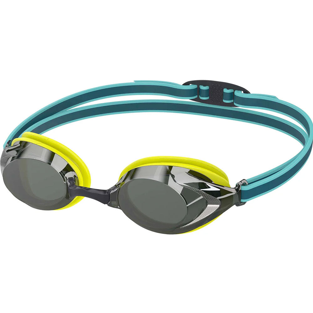 Speedo Junior Vanquisher 3.0 Goggles