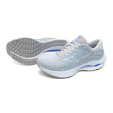 Mizuno Womens Wave Inspire 20