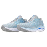 Mizuno Womens Wave Inspire 20