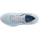 Mizuno Womens Wave Inspire 20