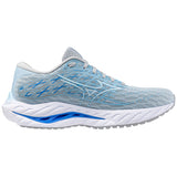 Mizuno Womens Wave Inspire 20
