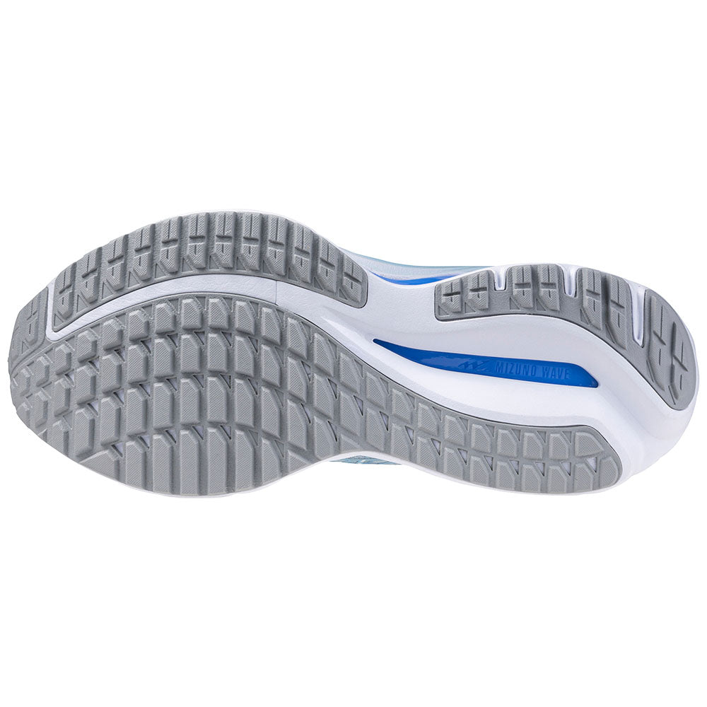 Mizuno Womens Wave Inspire 20