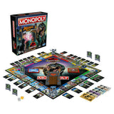 Monopoly - Jurassic Park