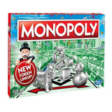 Monopoly - Classic