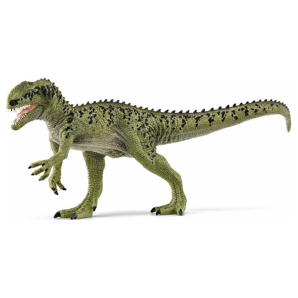 Schleich - Monolophosaurus