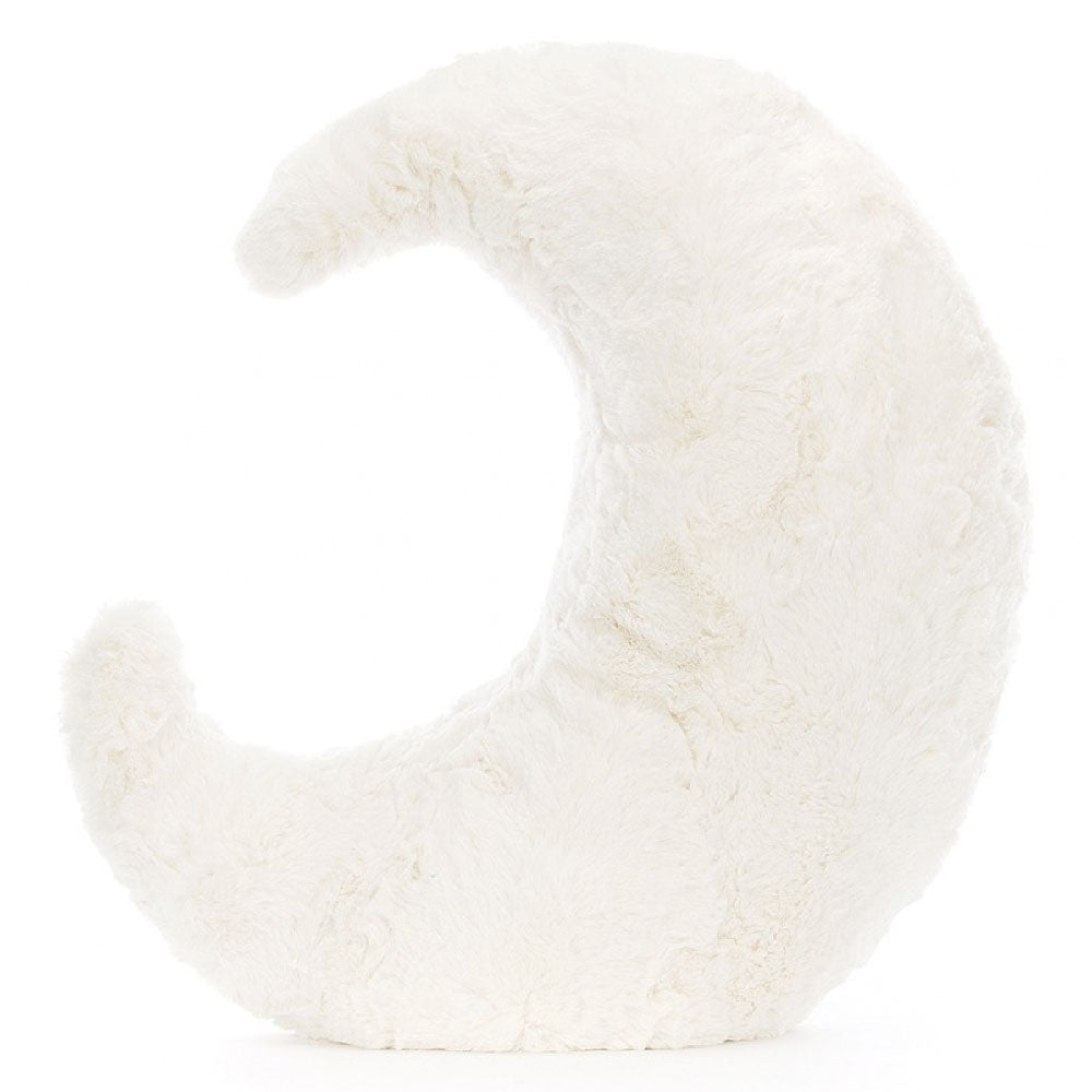 Jellycat Amuseable Moon