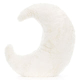 Jellycat Amuseable Moon
