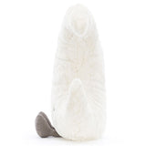 Jellycat Amuseable Moon
