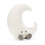Jellycat Amuseable Moon